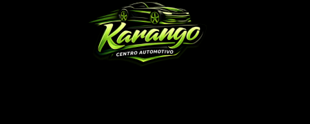Capa Karango - Centro Automotivo